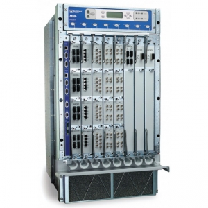 Juniper M40eBASE-DC